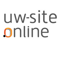 uw-site-online